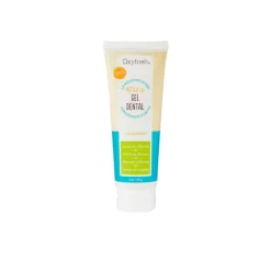 Outlet Oxyfresh Gel Dental 113 Gr