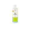 Best Oxyfresh Shampoo Para Mascotas 237 Ml