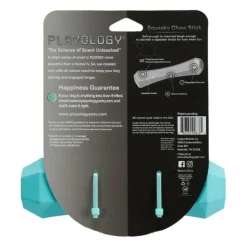 Online Playology Palo Para Masticar Con Aroma A Mantequilla De Man