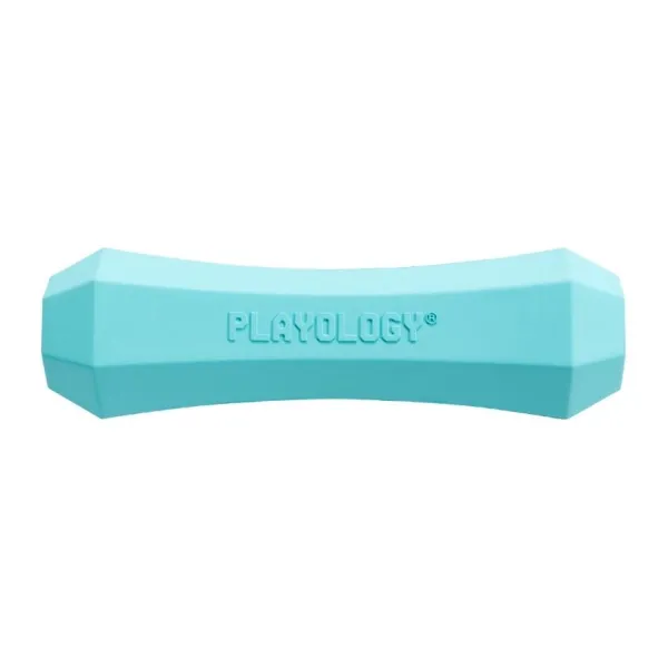 Online Playology Palo Para Masticar Con Aroma A Mantequilla De Man