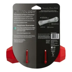 Clearance Playology Palo Para Masticar Con Aroma A Carne