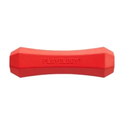 Clearance Playology Palo Para Masticar Con Aroma A Carne