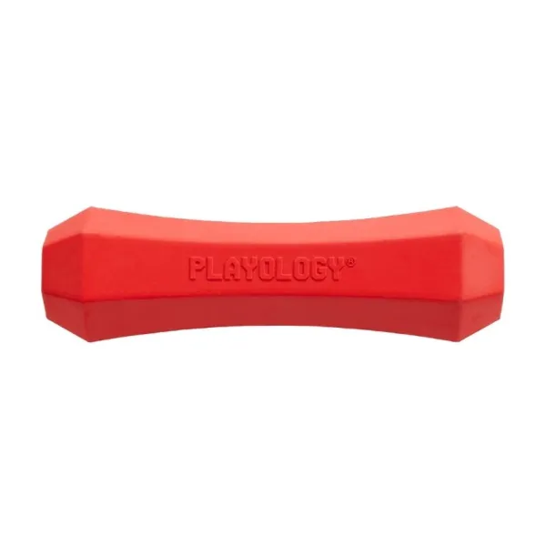 Clearance Playology Palo Para Masticar Con Aroma A Carne