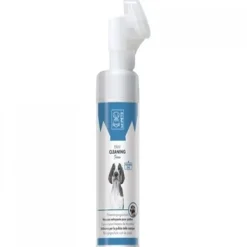 Clearance Mpets Paw Cleaning Foam - 150 Ml 150 Ml