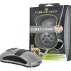 Hot Furminator Peineta Curry Comb