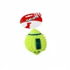 Discount Play&Bite Pelota De Rugby