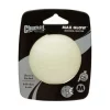 Outlet Chuckit Pelota Glow Med Medium