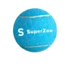 Best SuperZoo Pelota Solidaria Azul