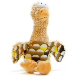 Sale Fluffy Peluche Aguilucho John