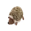 Fluffy Peluche De Erizo