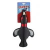Discount Fluffy Peluche De Pato