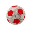 Clearance Fluffy Peluche De Pelota