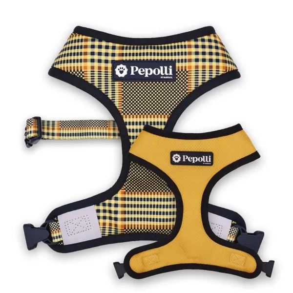 Outlet Pepolli Arn S 2-En-1 - Dublin