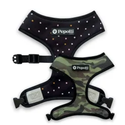 Online Pepolli Arn S 2-En-1 - Galaxy