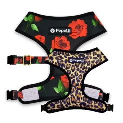 Sale Pepolli Arn S 2-En-1 - Rose