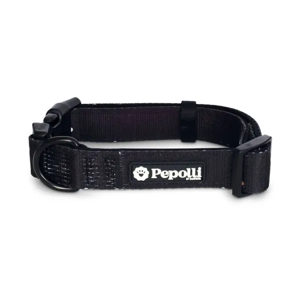 Online Pepolli Collar Premium - Talla S/M