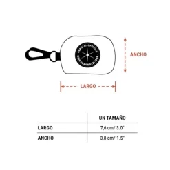 New Pepolli Poop - Talla M