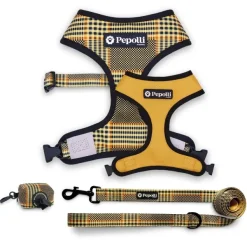 Clearance Pepolli Set Arn S 2-En-1 Correa Y Poops Dublin
