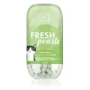 Hot Mpets Perlas Desodorizante - Grass 450 Ml