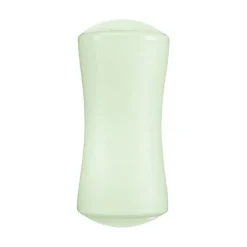 Discount Pet Teezer Cepillo De Pelo Para Cachorro