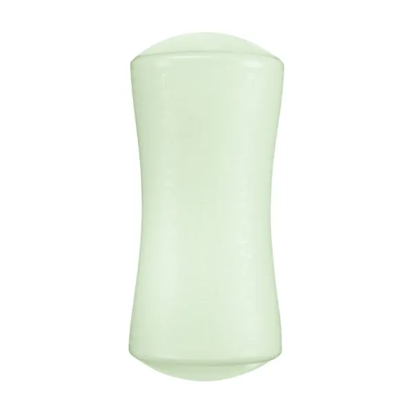 Discount Pet Teezer Cepillo De Pelo Para Cachorro