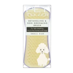 Discount Pet Teezer Cepillo Desenredante