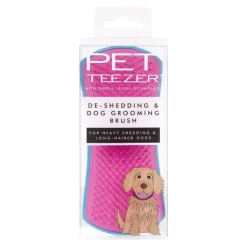 Sale Pet Teezer Cepillo Pelaje Muda