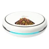 Online Pet Woow Dispensador De Alimento Y Comedero Para 5 Alimentos