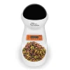 Best Pet Woow Dispensador De Alimento Y Comedero Para Mascota Con Parlante