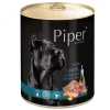 Outlet Piper Dog Lata De Cordero 800Gr