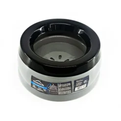 Sale Outech Plato Antiderrame 750Ml