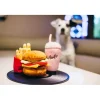 Best Play Juguete American Classic French Fries