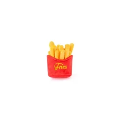Best Play Juguete American Classic French Fries