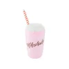 New Play Juguete American Classic Milkshake