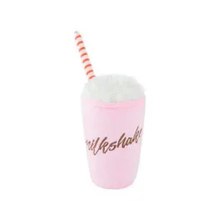 New Play Juguete American Classic Milkshake