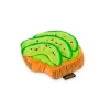 Sale Play Juguete Barking Brunch Avo-Doggo Tost