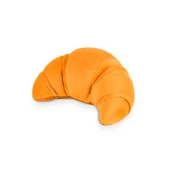 New Play Juguete Barking Brunch Pups Pastry