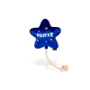 Best Play Juguete Party Time Best Day Ever Balloon