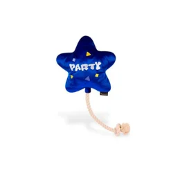 Best Play Juguete Party Time Best Day Ever Balloon