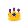 Clearance Play Juguete Party Time Canine Crown