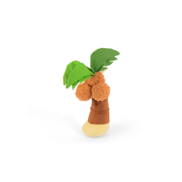 Outlet Play Juguete Tropical Paradise Palm Tree
