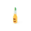 Clearance Play Juguete Tropical Paradise Cerveza
