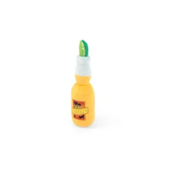 Clearance Play Juguete Tropical Paradise Cerveza