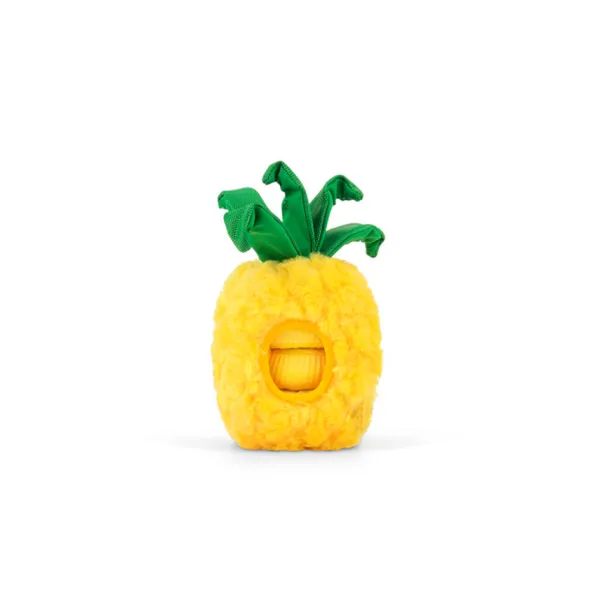 Outlet Play Juguete Tropical Paradise Pineapple