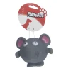 Clearance Play & Bite Play&Bite Vynil Animal