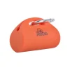 Clearance Mascan Porta Bolsas Sanitarias Cil Ndrica Naranja