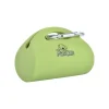 Best Mascan Porta Bolsas Sanitarias Cil Ndrica Verde
