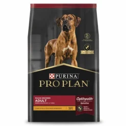 Discount Pro Plan Proplan Adulto Large Breed Alimento Para Perro