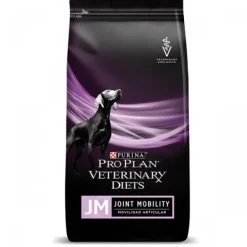 Online Pro Plan Proplan Canine Joint Mobility Jm