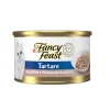 Online Pro Plan Proplan Fancy Feast Tartare Trucha Alimento H Medo Para Gatos